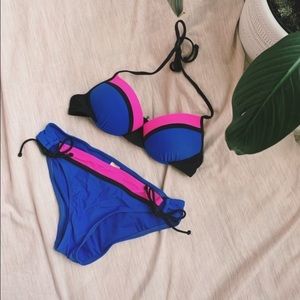 bikini set